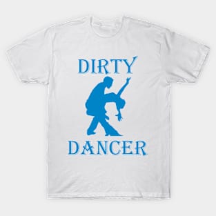 DIRTY DANCER T-Shirt